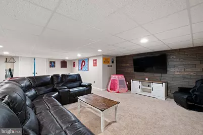 120 Schoolview Lane, Oxford, PA 19363 - Photo 28