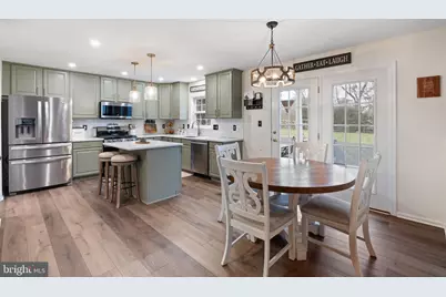 120 Schoolview Lane, Oxford, PA 19363 - Photo 10