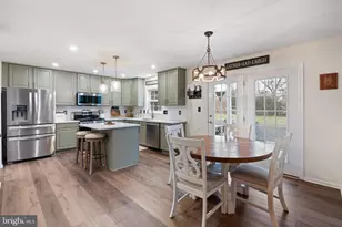 120 Schoolview Ln, Oxford, PA 19363 - Photo 10