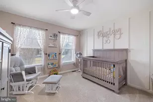 120 Schoolview Ln, Oxford, PA 19363 - Photo 22