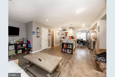 329 Mount Pleasant Street, Coatesville, PA 19320 - Photo 6