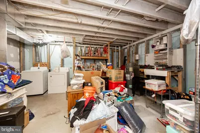 329 Mount Pleasant Street, Coatesville, PA 19320 - Photo 10