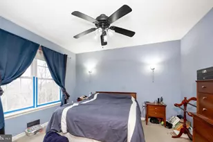 329 Mt Pleasant St, Coatesville, PA 19320 - Photo 8