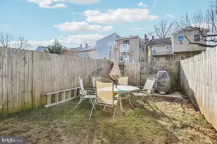 102 Poplar St, West Chester, PA 19382 - Photo 18