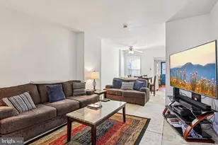 102 Poplar St, West Chester, PA 19382 - Photo 1