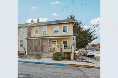 102 Poplar Street, West Chester, PA 19382 - Photo 20