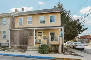 102 Poplar St, West Chester, PA 19382 - Photo 20