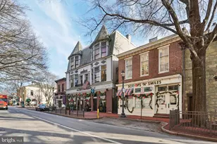 102 Poplar St, West Chester, PA 19382 - Photo 22