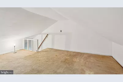 102 Poplar Street, West Chester, PA 19382 - Photo 16