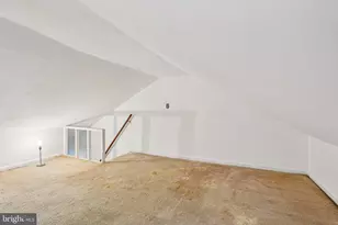 102 Poplar St, West Chester, PA 19382 - Photo 16