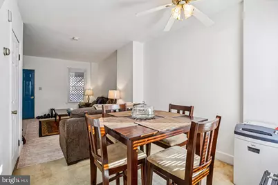 102 Poplar Street, West Chester, PA 19382 - Photo 6