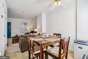 102 Poplar St, West Chester, PA 19382 - Photo 6