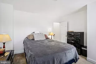 102 Poplar St, West Chester, PA 19382 - Photo 12