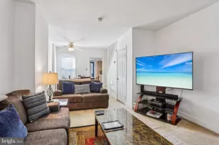 102 Poplar St, West Chester, PA 19382 - Photo 4