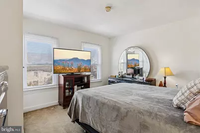 102 Poplar Street, West Chester, PA 19382 - Photo 10