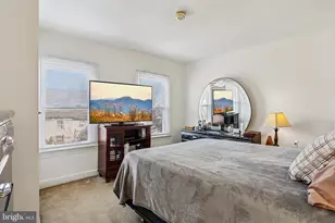 102 Poplar St, West Chester, PA 19382 - Photo 10