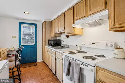 102 Poplar Street, West Chester, PA 19382 - Photo 8