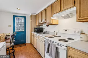 102 Poplar St, West Chester, PA 19382 - Photo 8