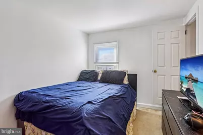 102 Poplar Street, West Chester, PA 19382 - Photo 14