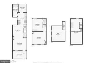 102 Poplar St, West Chester, PA 19382 - Photo 24