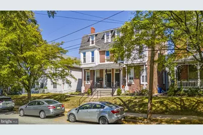 305 S Main Street #4, Phoenixville, PA 19460 - Photo 2