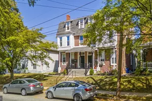 305 S Main St, Phoenixville, PA 19460 - Photo 2