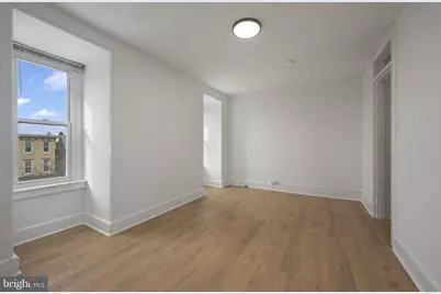 305 S Main Street #4, Phoenixville, PA 19460 - Photo 12