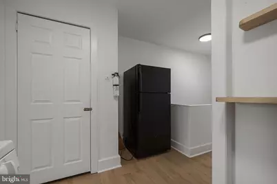 305 S Main Street #4, Phoenixville, PA 19460 - Photo 8