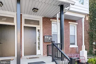 305 S Main St, Phoenixville, PA 19460 - Photo 4