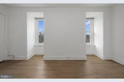 305 S Main Street #4, Phoenixville, PA 19460 - Photo 10