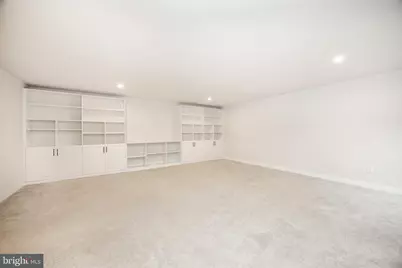 131 Mulberry Drive, Malvern, PA 19355 - Photo 26