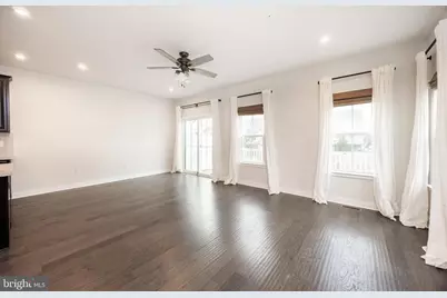 131 Mulberry Drive, Malvern, PA 19355 - Photo 6