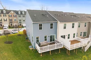 131 Mulberry Dr, Malvern, PA 19355 - Photo 32