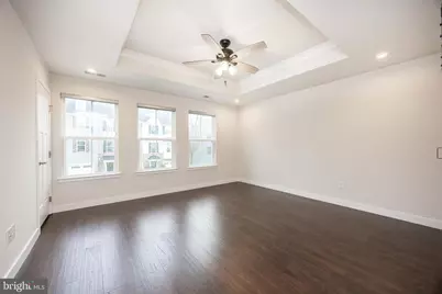 131 Mulberry Drive, Malvern, PA 19355 - Photo 14