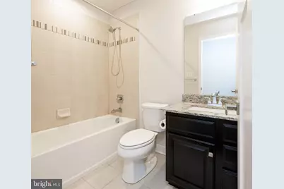 131 Mulberry Drive, Malvern, PA 19355 - Photo 20