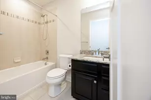 131 Mulberry Dr, Malvern, PA 19355 - Photo 20