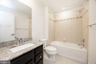 131 Mulberry Drive, Malvern, PA 19355 - Photo 24