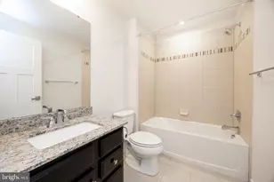 131 Mulberry Dr, Malvern, PA 19355 - Photo 24