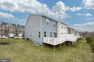 131 Mulberry Dr, Malvern, PA 19355 - Photo 30