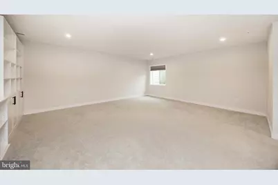 131 Mulberry Drive, Malvern, PA 19355 - Photo 24