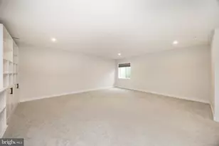 131 Mulberry Dr, Malvern, PA 19355 - Photo 24