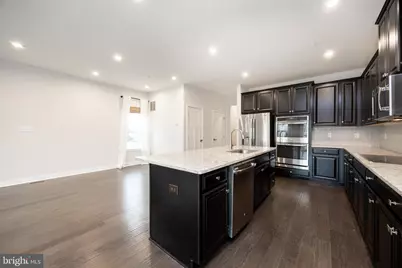 131 Mulberry Drive, Malvern, PA 19355 - Photo 6