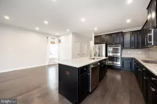 131 Mulberry Dr, Malvern, PA 19355 - Photo 6