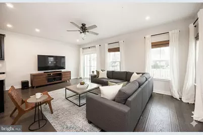 131 Mulberry Drive, Malvern, PA 19355 - Photo 10