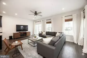 131 Mulberry Dr, Malvern, PA 19355 - Photo 10