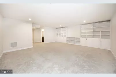 131 Mulberry Drive, Malvern, PA 19355 - Photo 26