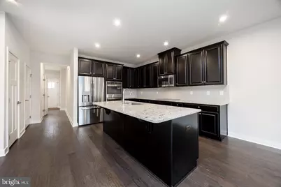 131 Mulberry Drive, Malvern, PA 19355 - Photo 4