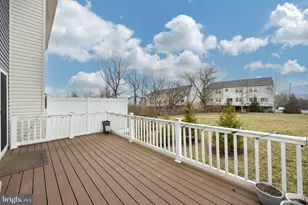 131 Mulberry Dr, Malvern, PA 19355 - Photo 28