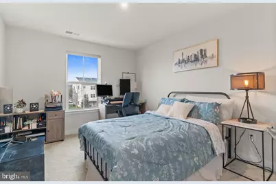 131 Mulberry Drive, Malvern, PA 19355 - Photo 20