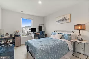 131 Mulberry Dr, Malvern, PA 19355 - Photo 20